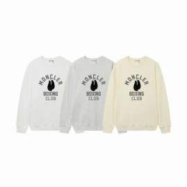 Picture of Moncler Sweatshirt _SKUMonclerM-2XLh8txD1890034688